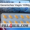 Generic Viagra 100Mg 44